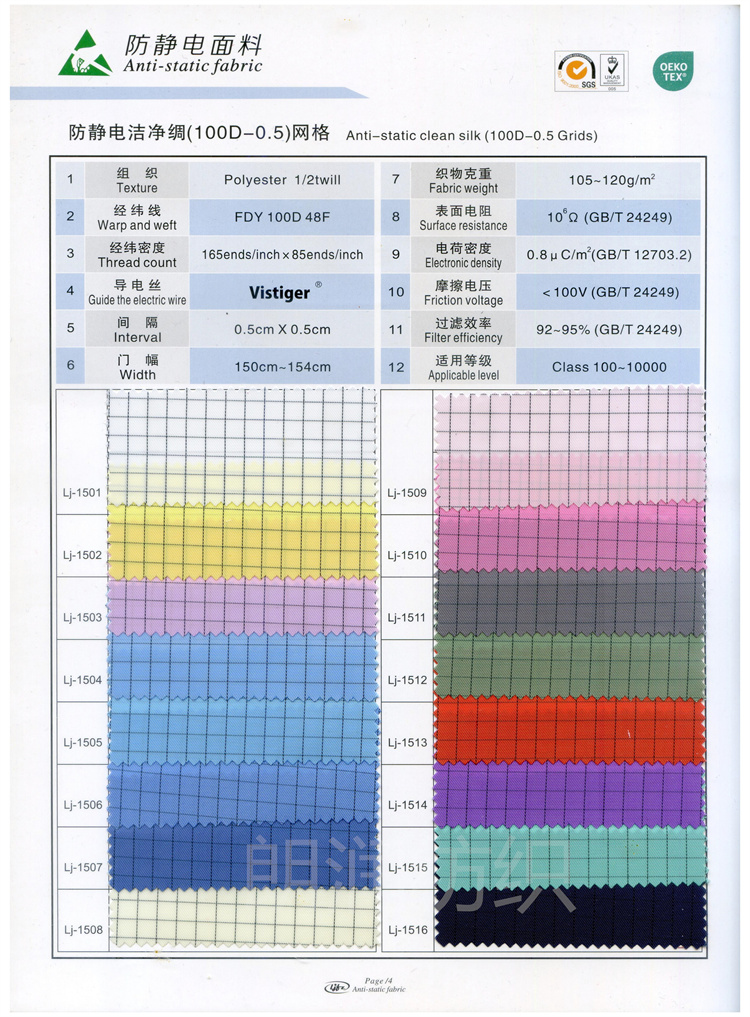 ������ྻ��100D 0.5����