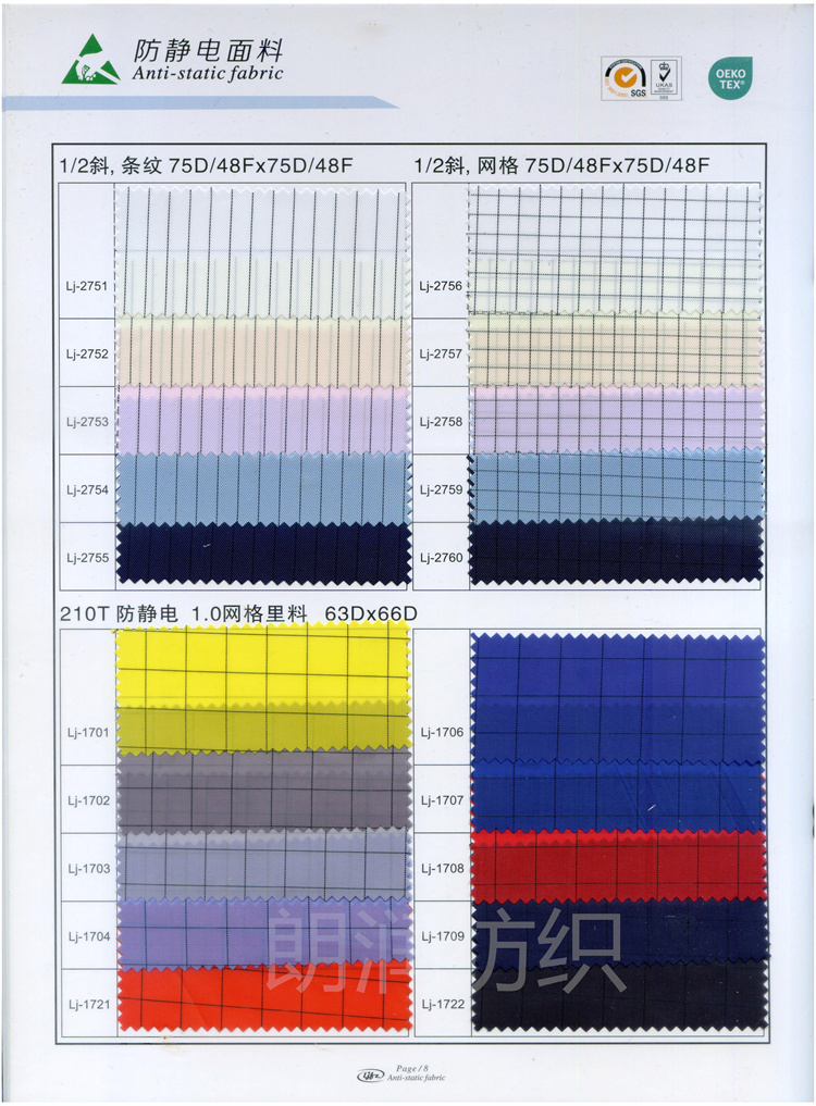 1/2б75D���ơ�����