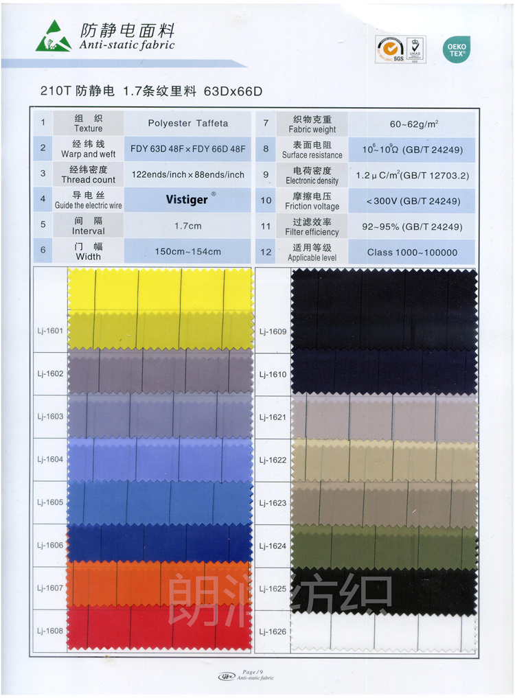 210T������1.7��������