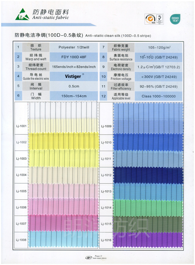 ������ྻ��100D 0.5����